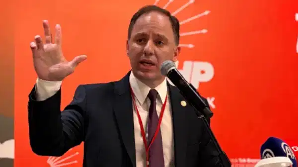 c85581b6 5351 4768 a983 aea7c5cac1ba