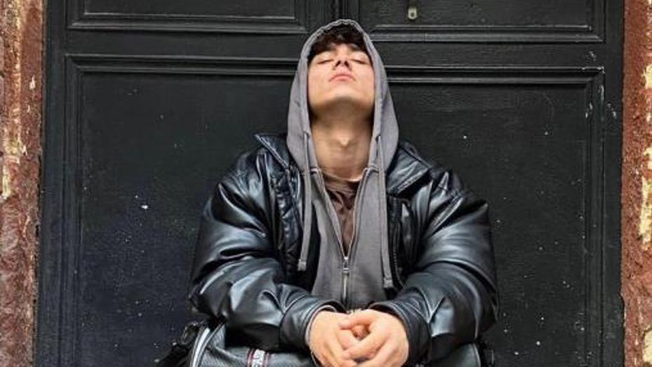 hakan cakir cinayeti 1241012