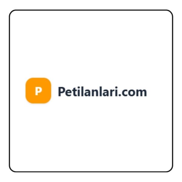 pet ilanlari