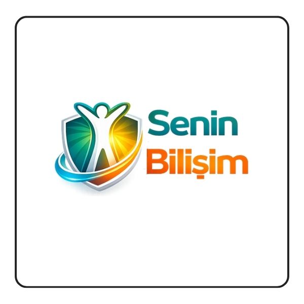 senin bilisim