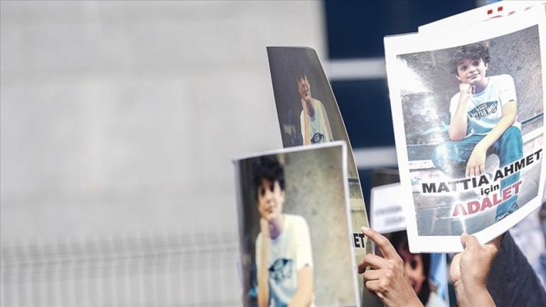 thumbs b c 598432151579463464447e4962d637e5 232410