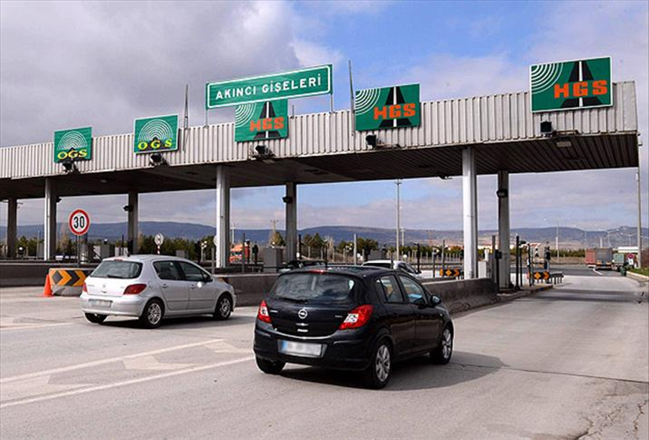 thumbs b c a9a2c986292013158b24bc9ce4d53a61 415592