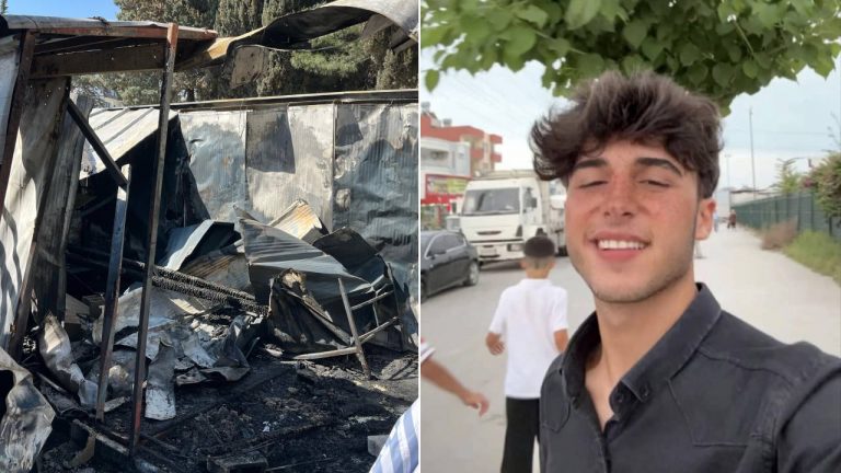 3f5d74ab 92f6 4045 926c 67600c9b7445