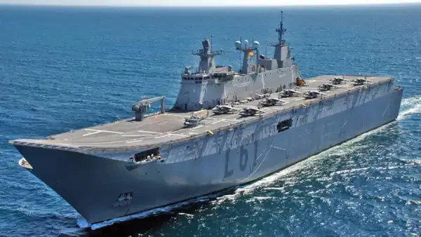 544fae90 64fa 432f b525 32124b4159bb