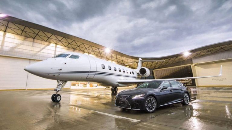 7c5e4c57 b81d 4bbe be8b 044098b079a2