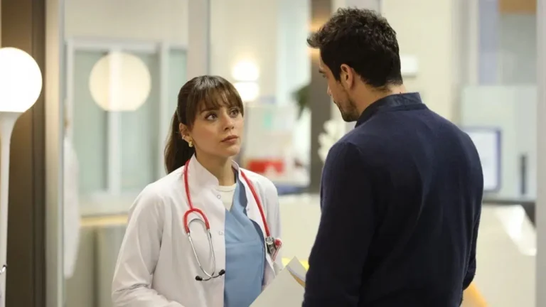 84f53de5 4247 4269 ab74 52c84960519c