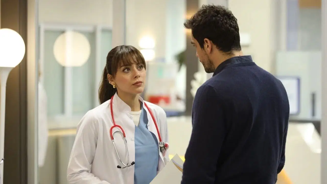 84f53de5 4247 4269 ab74 52c84960519c