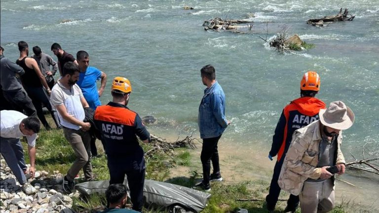 AA 20260426 41219919 41219918 KASTAMONUDA KAYIP OLARAK ARANAN KADIN OLU BULUNDU 7579202