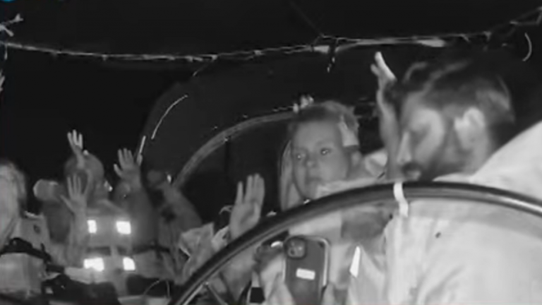 Ekrang C3 B6r C3 BCnt C3 BCs C3 BC2026 04 30040310 168338 308420