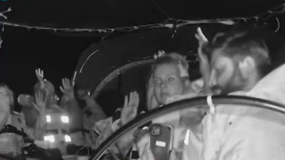 Ekrang C3 B6r C3 BCnt C3 BCs C3 BC2026 04 30040310 168338 308420