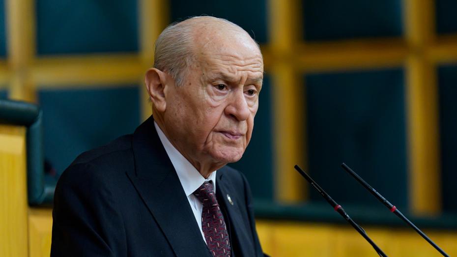 bahcelidevletbahceli 6815292
