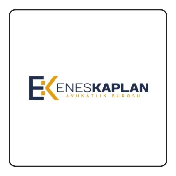 enes kaplan avukatlik burosu