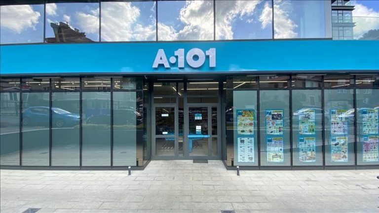 image 1774507269038 647372