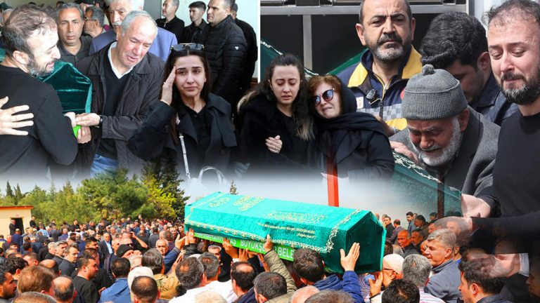 maras cenaze 12 704326