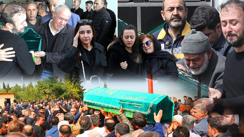 maras cenaze 12 704326