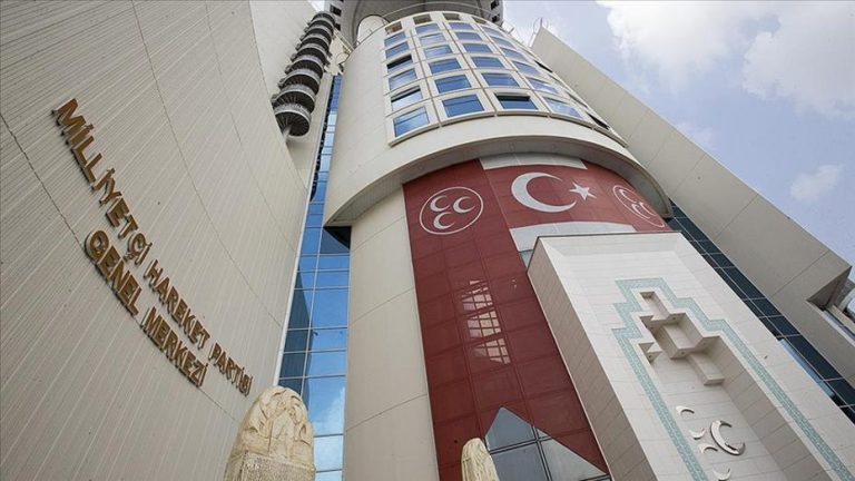 thumbs b c 6752e1dc3bcd3008cd03815551463d91 338667