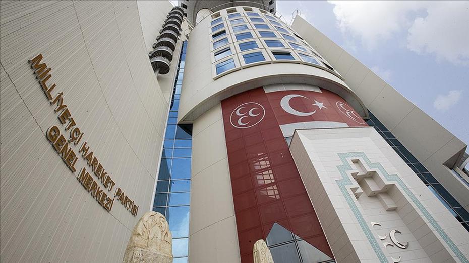 thumbs b c 6752e1dc3bcd3008cd03815551463d91 338667