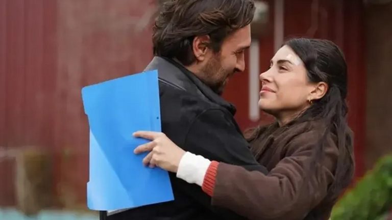 NOW harekete geçti: Taşacak Bu Deniz’e rakip geliyor