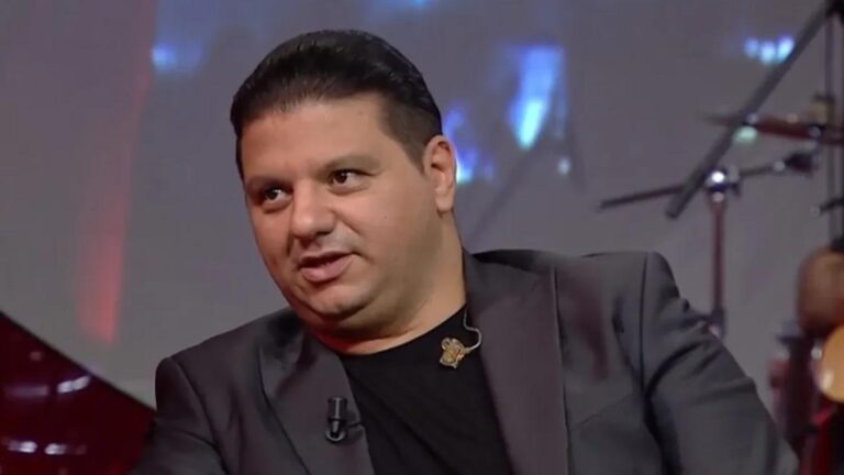 Kubat 20 kilo verdi! Nasıl zayıfladığı merak edildi