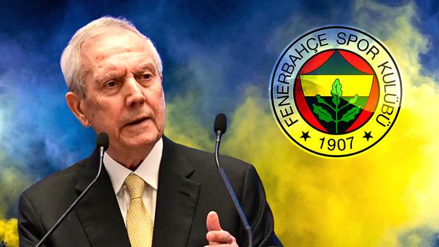Aziz Yıldırım’dan Fenerbahçe’yi mali açıdan uçuracak çılgın proje! “Her ay 1 milyar girdi”