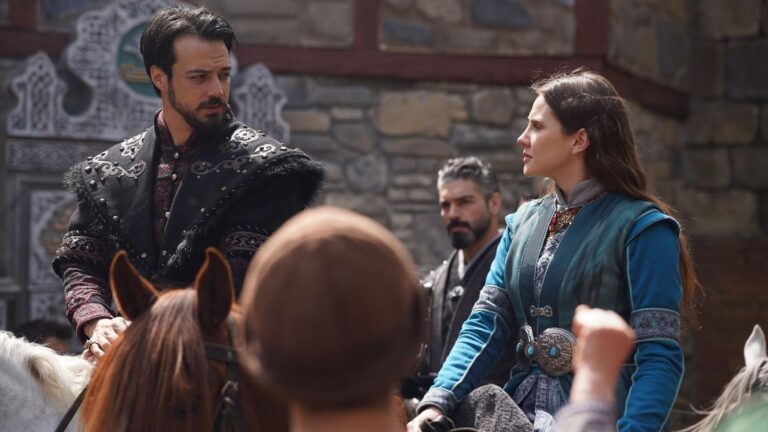 Kuruluş Orhan bu akşam var mı, yok mu? Kuruluş Orhan yeni bölüm ne zaman?
