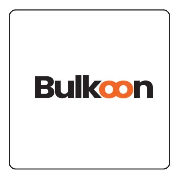 bulkoon