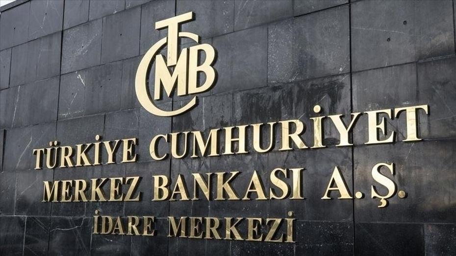 Merkez Bankası faiz kararı ne zaman? Ekonomistlerin nisan ayı faiz beklentisi belli oldu 1 image 1776413938676 586519