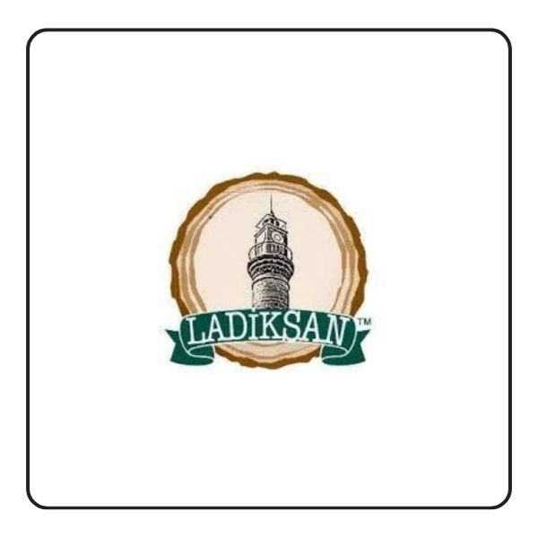 ladiksan