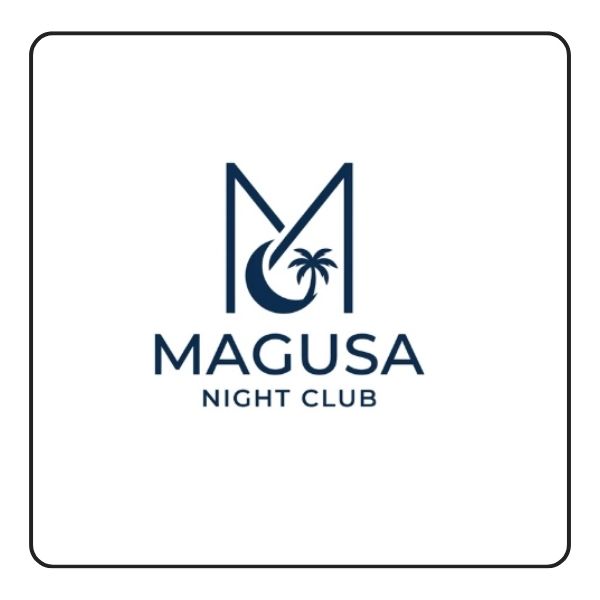 magusa