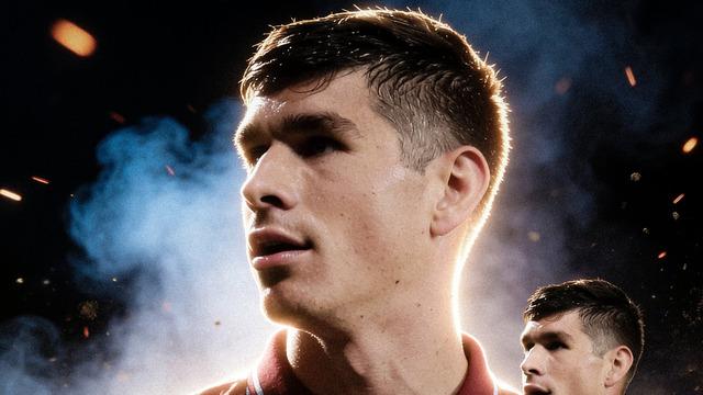 Trabzonspor’dan çifte bomba! Malinovskyi ve Muçi açıklandı