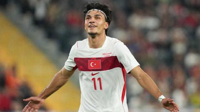 Can Uzun adım adım Galatasaray’a geliyor! Gemileri yaktı, yeni teklif yolda