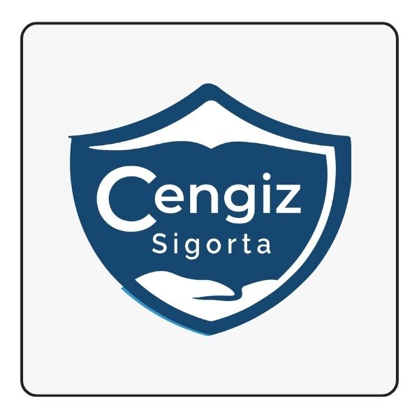 cengiz sigorta