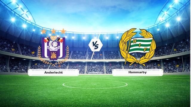CANLI | Anderlecht – Hammarby maç anlatımı! Maç ne zaman? Saat kaçta ve hangi kanalda? – 30 Temmuz 2026