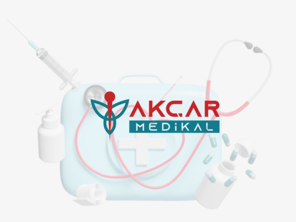 akcar medikal