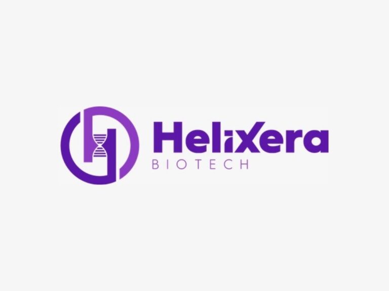 helixera