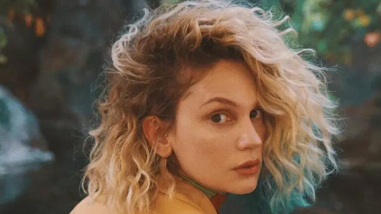 Farah Zeynep Abdullah’ın ifadesi ortaya çıktı: “Yalnızca Babala TV’de yer aldım”