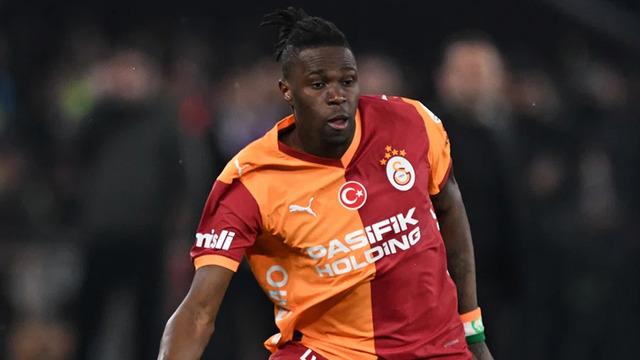 Galatasaray turnayı gözünden vuracak! 40 milyon Euro’luk teklif masada
