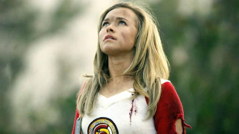 Hayden Panettiere’nin ölümünde yeni detay! Kaldığı dairede bulundu