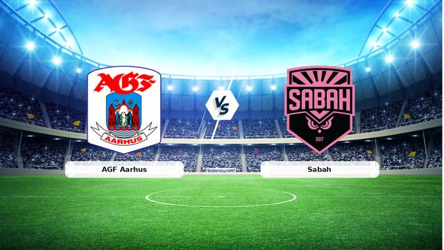 CANLI | AGF Aarhus – Sabah maç anlatımı! Maç ne zaman? Saat kaçta ve hangi kanalda? – 05 Ağustos 2026