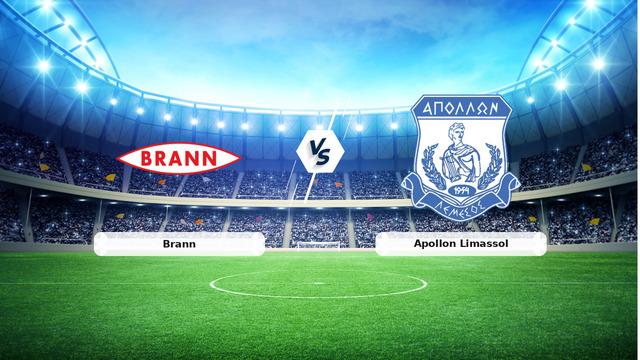 CANLI | Brann – Apollon Limassol maç anlatımı! Maç ne zaman? Saat kaçta ve hangi kanalda? – 05 Ağustos 2026