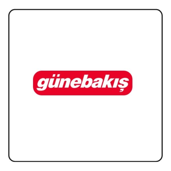 gunebakis