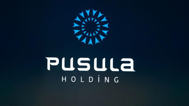 rssai 44704