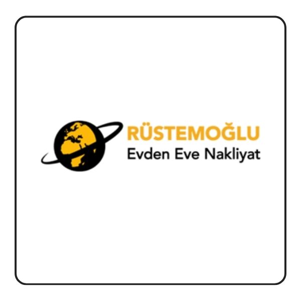 rustemoglu nakliyat