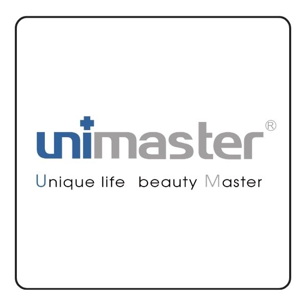 Unimaster Mezoterapi Igneleri