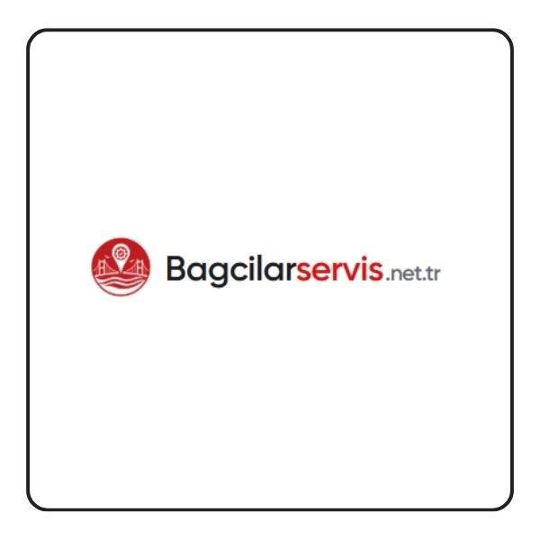 bagcilar servis