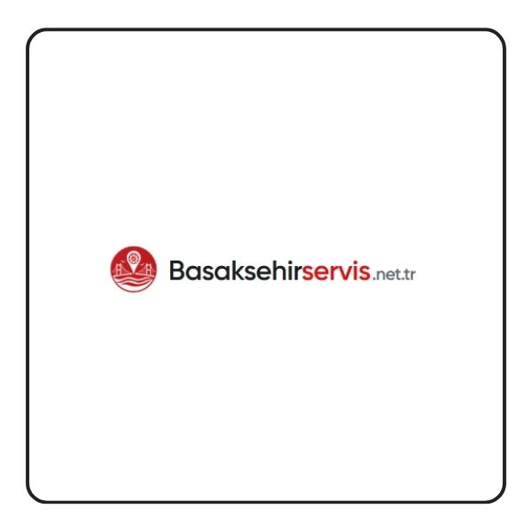 basaksehir servis